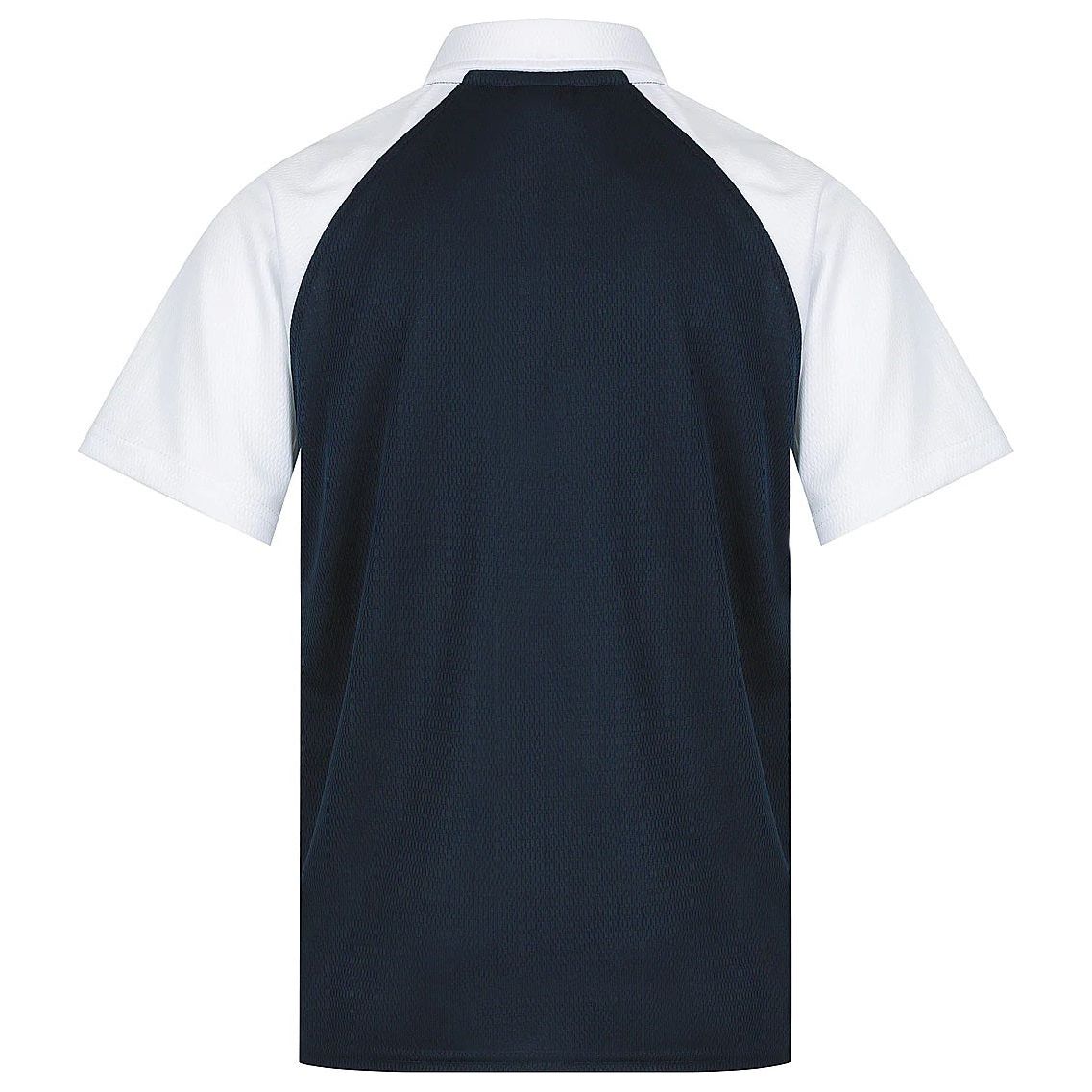 Aussie Pacific Manly Kids Polo (3318) - Ace Workwear