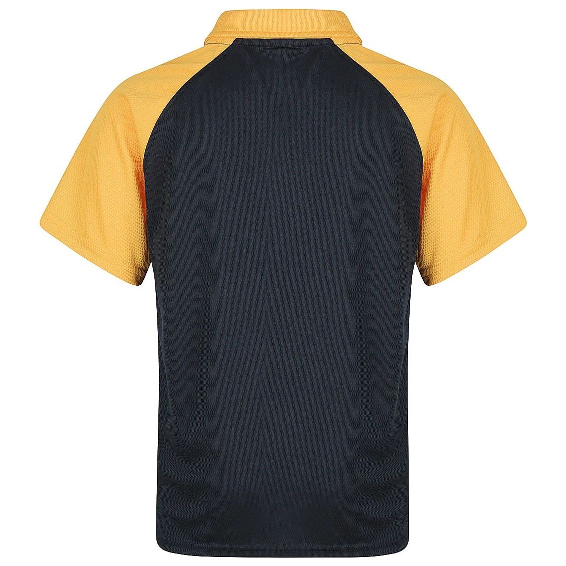 Aussie Pacific Manly Kids Polo (3318) - Ace Workwear