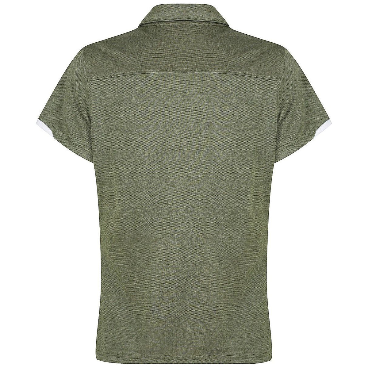 Aussie Pacific Morris Ladies Polo (2317) - Ace Workwear