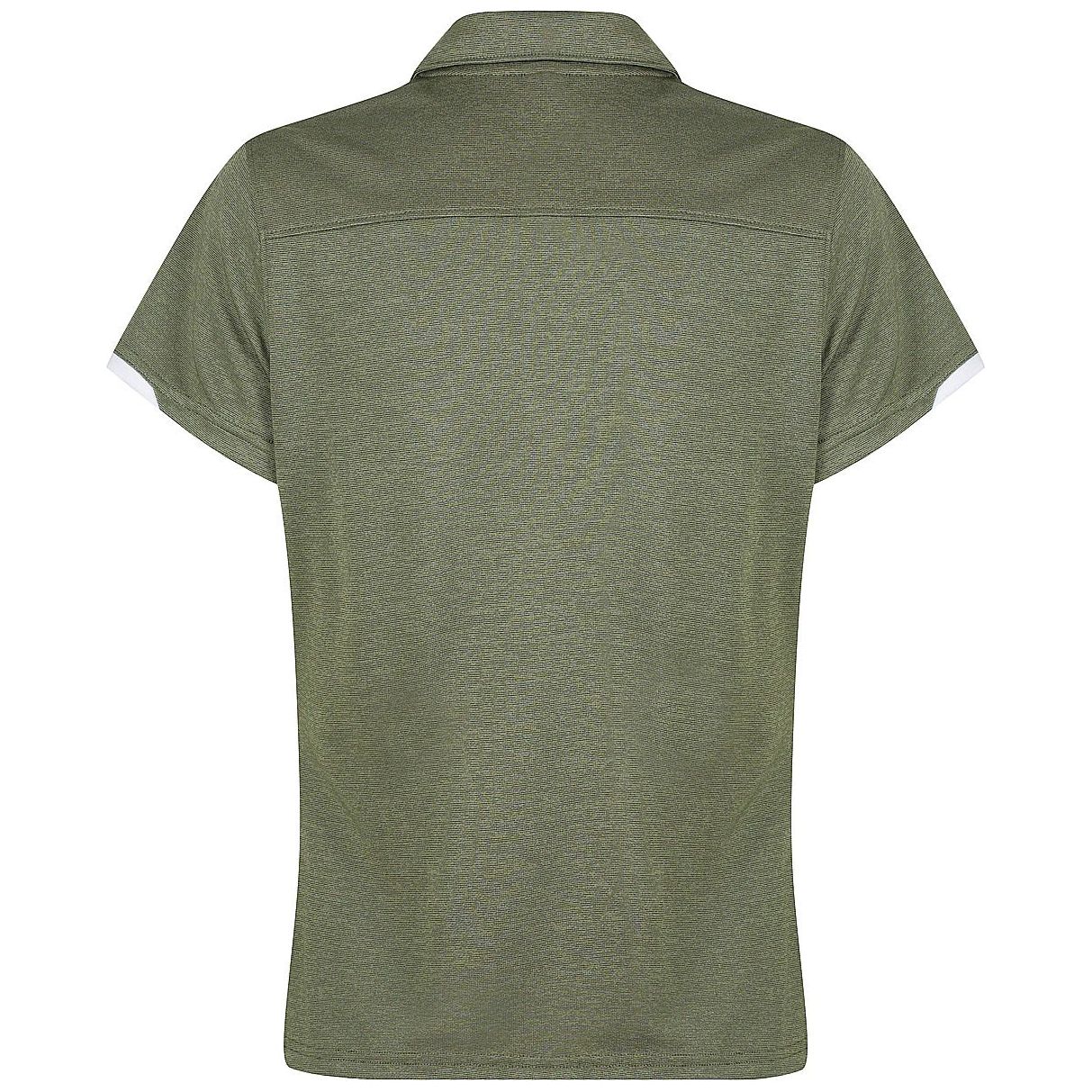 Aussie Pacific Morris Ladies Polo (2317) - Ace Workwear