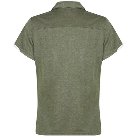 Aussie Pacific Morris Ladies Polo (2317) - Ace Workwear