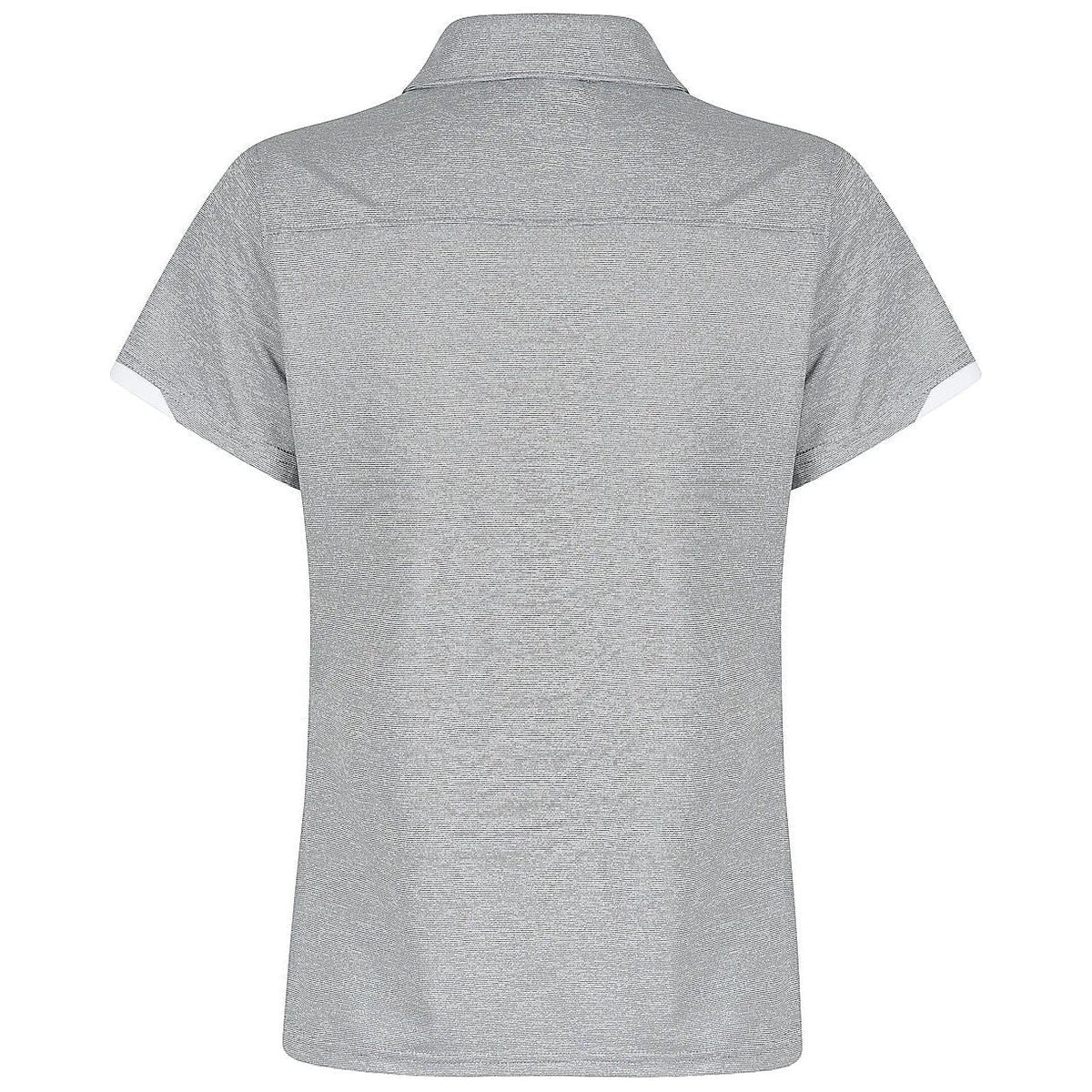 Aussie Pacific Morris Ladies Polo (2317) - Ace Workwear