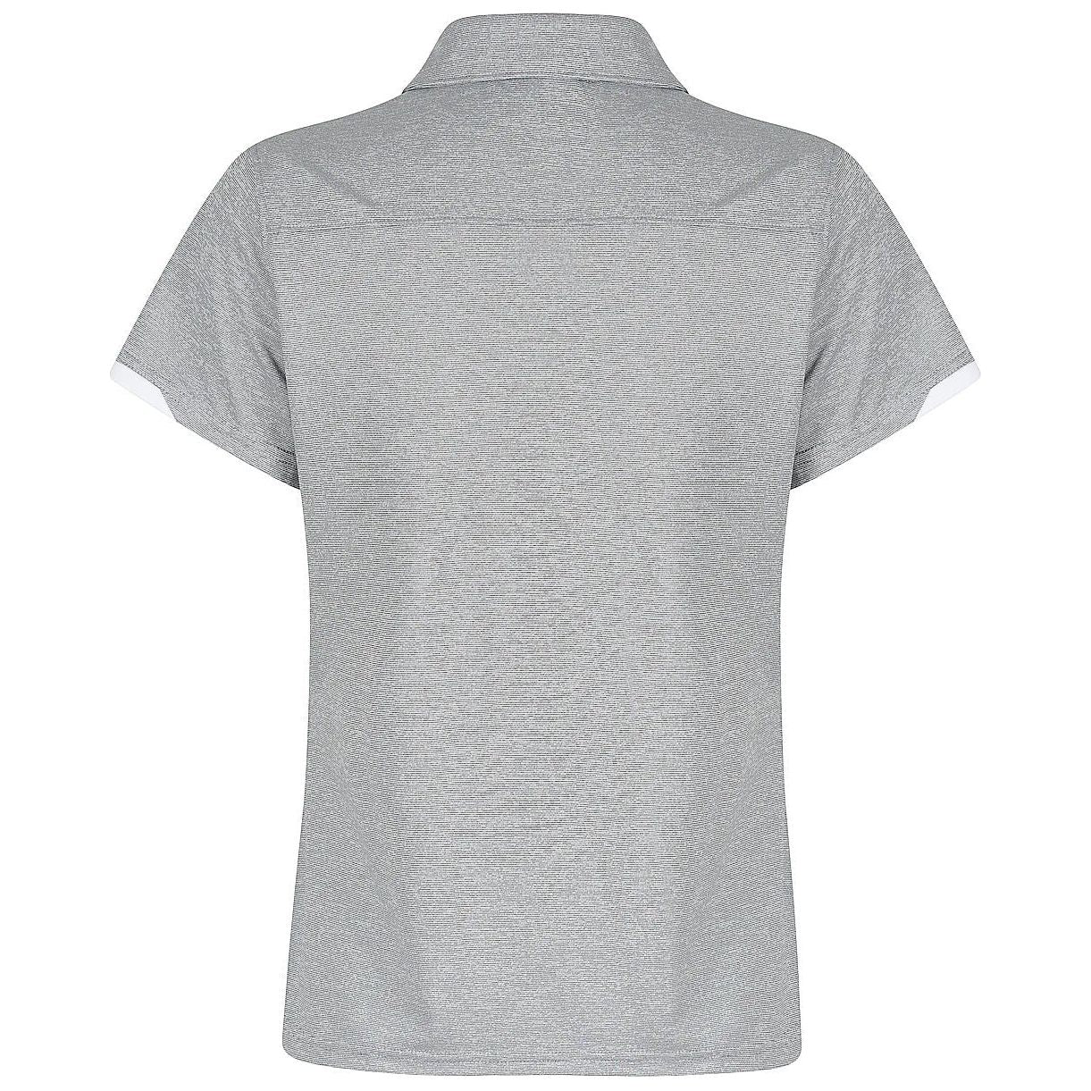 Aussie Pacific Morris Ladies Polo (2317) - Ace Workwear