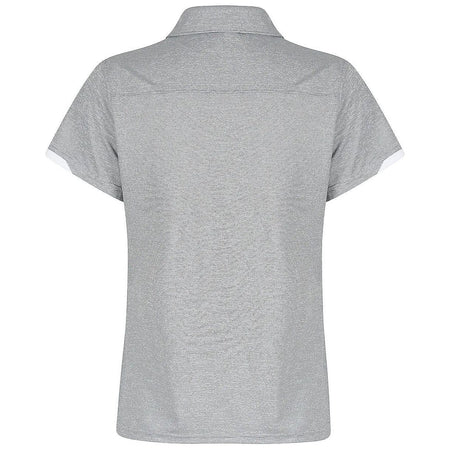 Aussie Pacific Morris Ladies Polo (2317) - Ace Workwear
