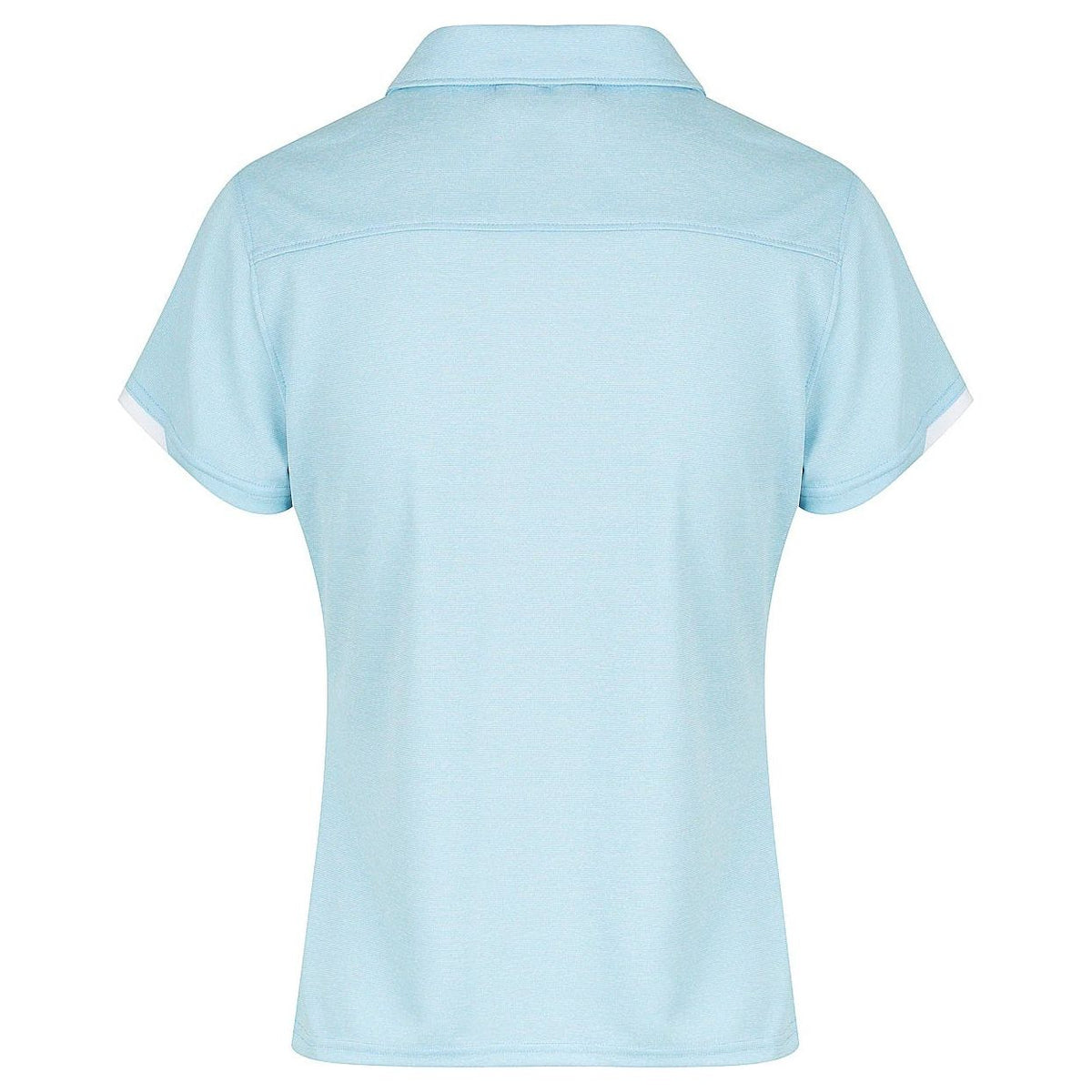 Aussie Pacific Morris Ladies Polo (2317) - Ace Workwear
