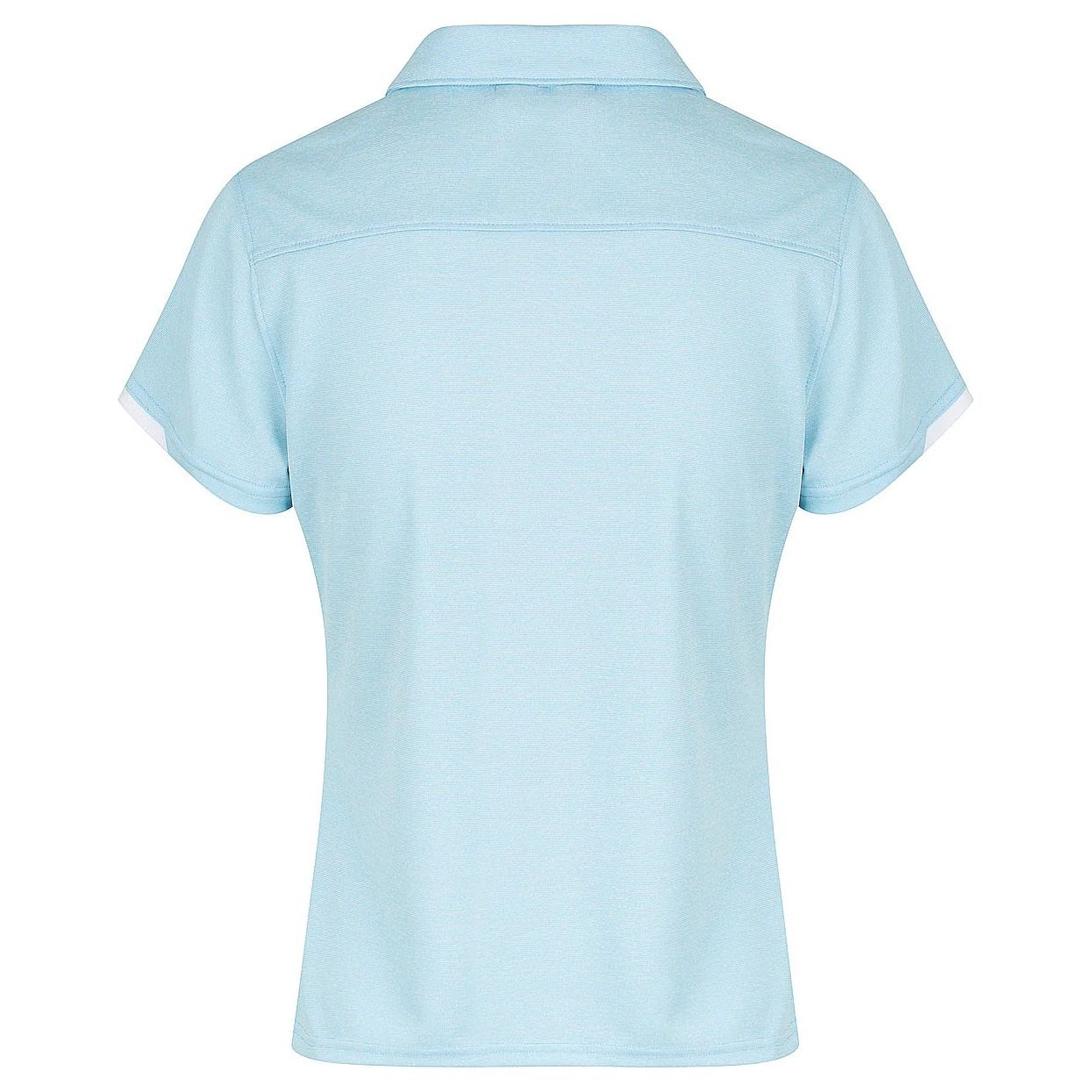 Aussie Pacific Morris Ladies Polo (2317) - Ace Workwear