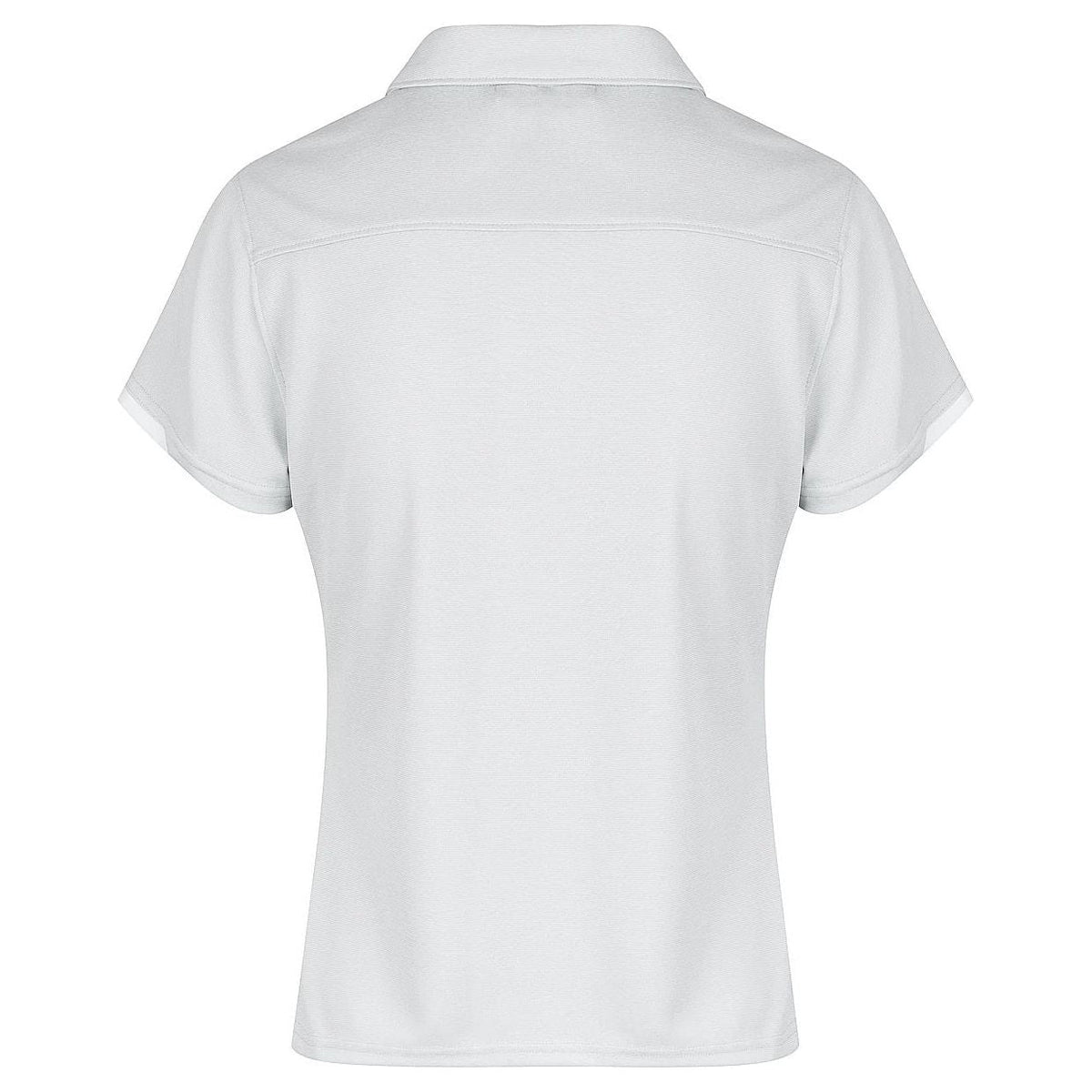Aussie Pacific Morris Ladies Polo (2317) - Ace Workwear