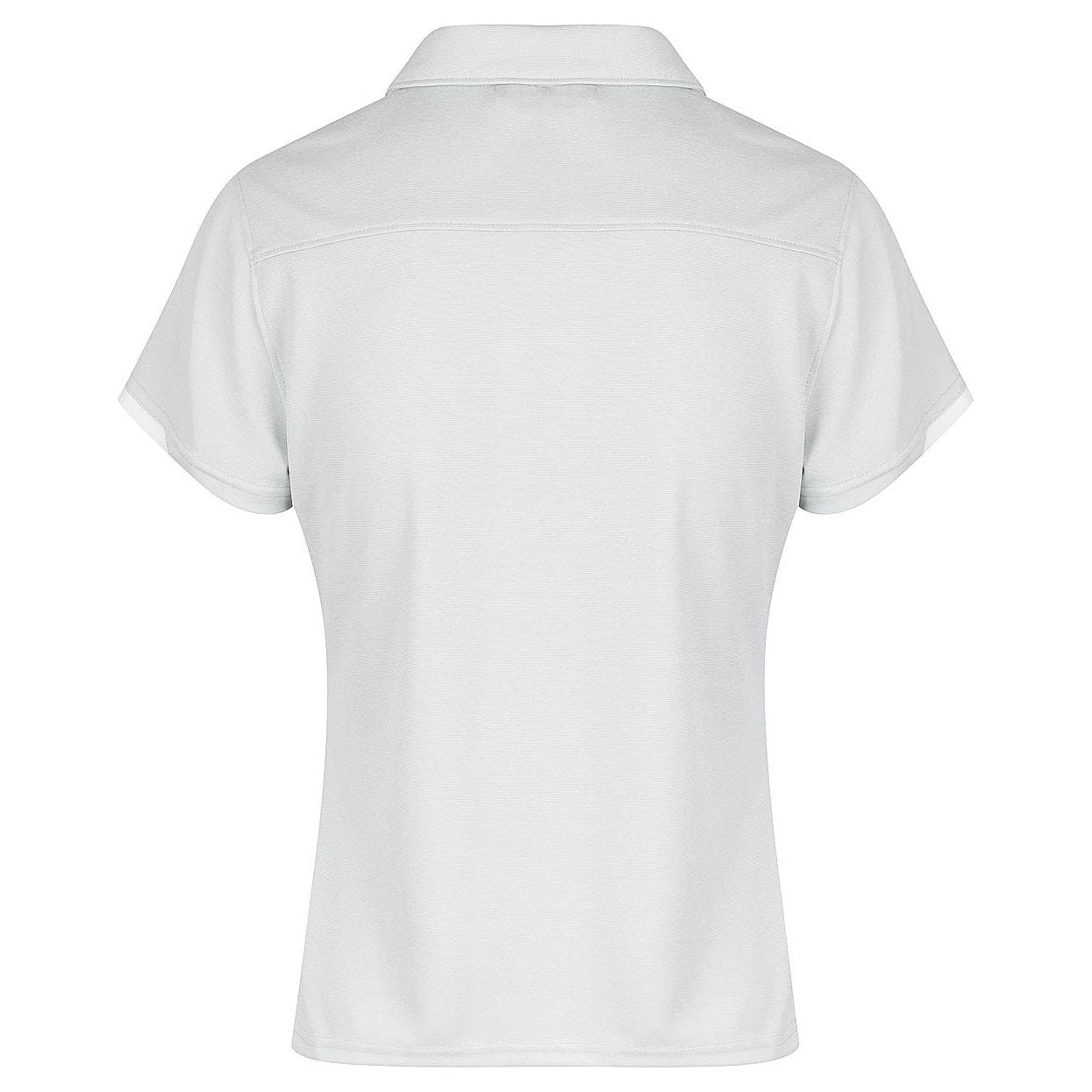 Aussie Pacific Morris Ladies Polo (2317) - Ace Workwear