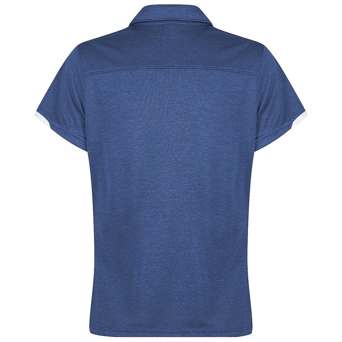 Aussie Pacific Morris Ladies Polo (2317) - Ace Workwear