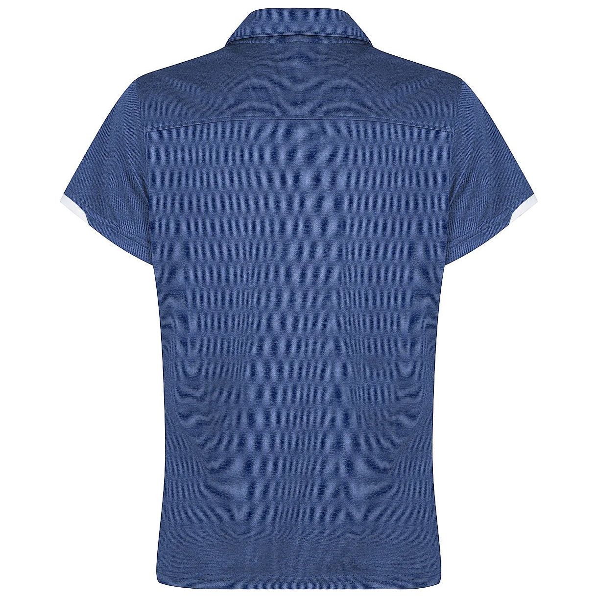 Aussie Pacific Morris Ladies Polo (2317) - Ace Workwear