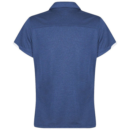 Aussie Pacific Morris Ladies Polo (2317) - Ace Workwear