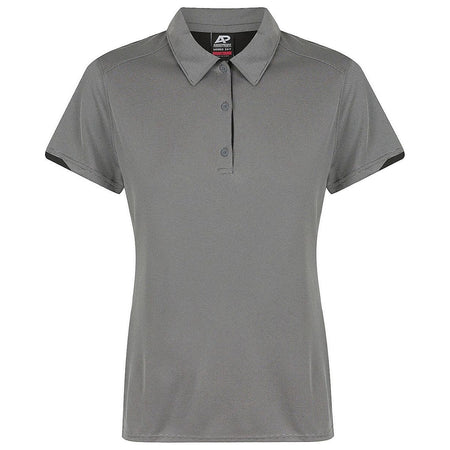 Aussie Pacific Morris Ladies Polo (2317) - Ace Workwear