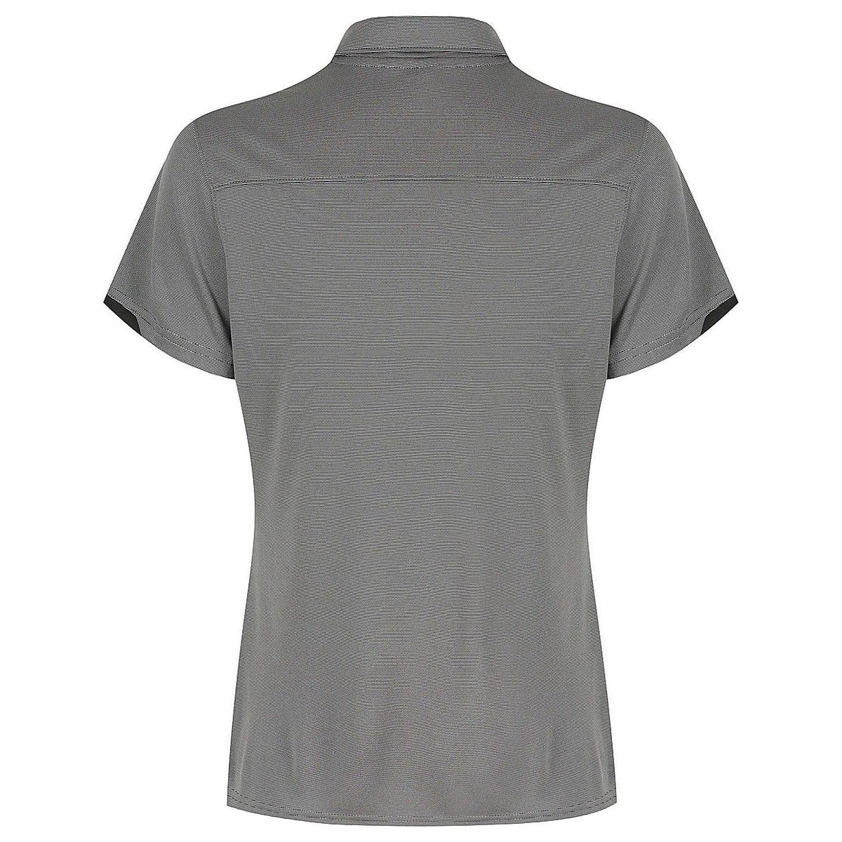 Aussie Pacific Morris Ladies Polo (2317) - Ace Workwear