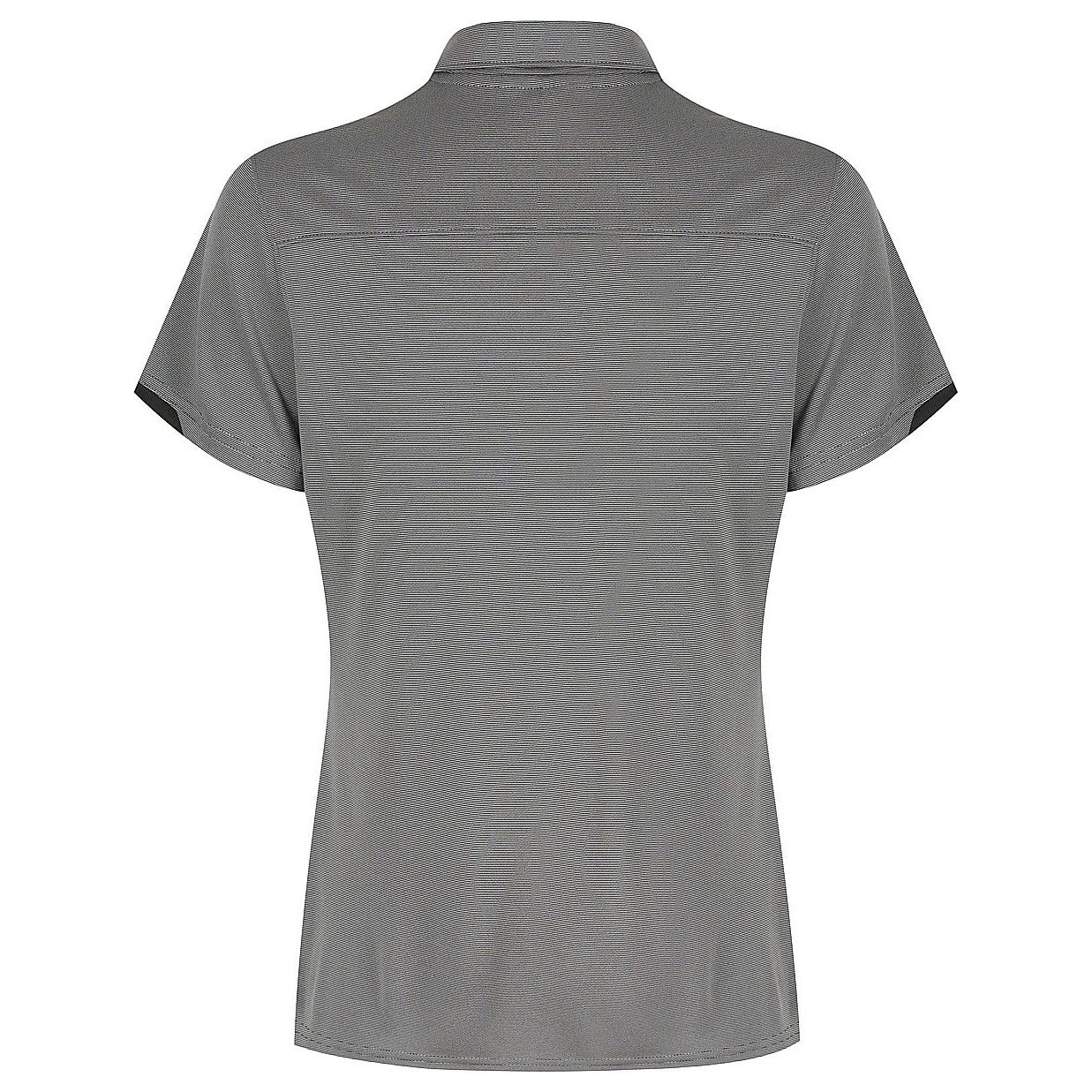 Aussie Pacific Morris Ladies Polo (2317) - Ace Workwear