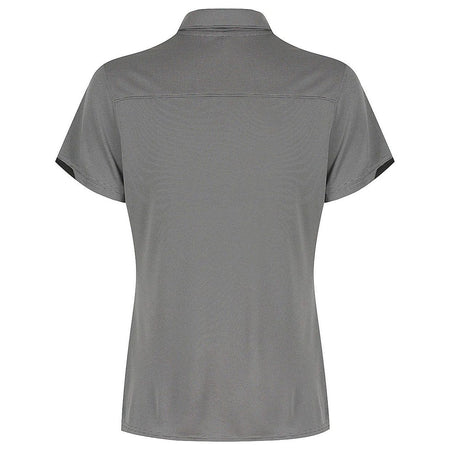 Aussie Pacific Morris Ladies Polo (2317) - Ace Workwear