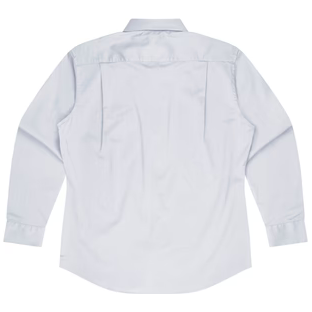Aussie Pacific Mosman Mens Long Sleeve Shirt (1903L) - Ace Workwear