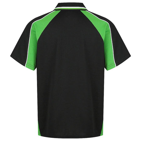 Aussie Pacific Panorama Kids Polo (3309) - Ace Workwear