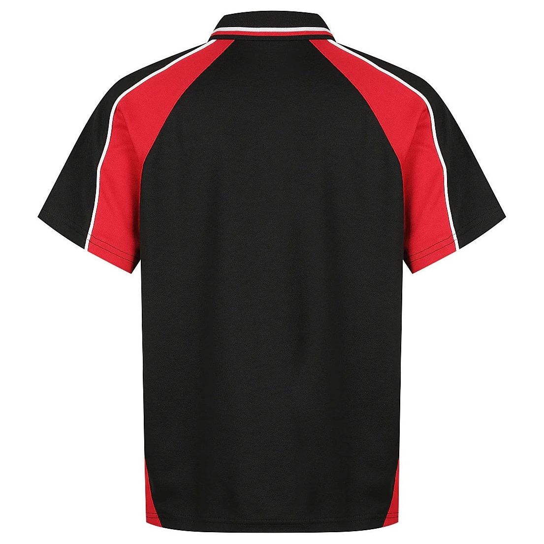 Aussie Pacific Panorama Kids Polo (3309) - Ace Workwear