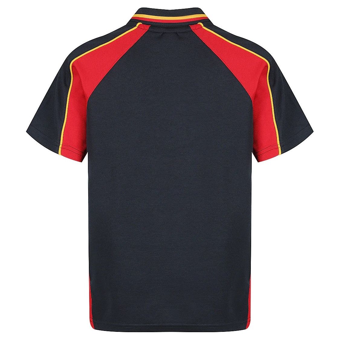 Aussie Pacific Panorama Kids Polo (3309) - Ace Workwear