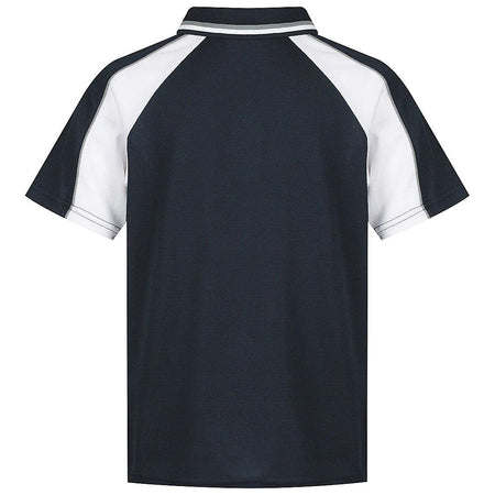 Aussie Pacific Panorama Kids Polo (3309) - Ace Workwear