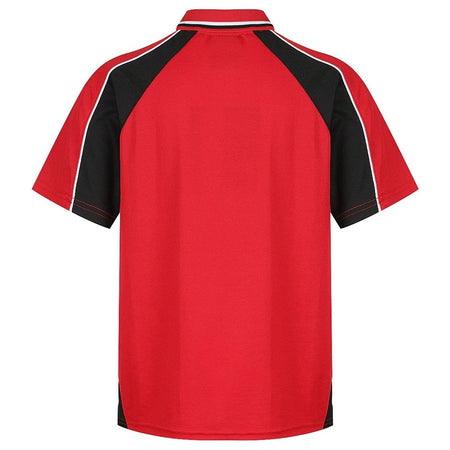 Aussie Pacific Panorama Kids Polo (3309) - Ace Workwear