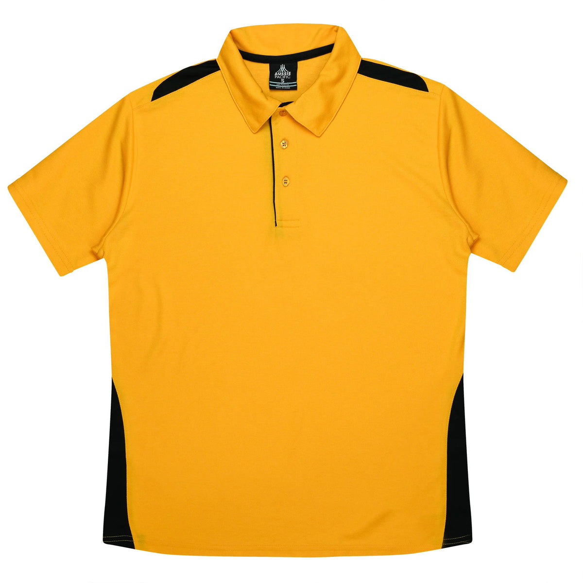 Aussie Pacific Paterson Kids Polo (3305) - Ace Workwear