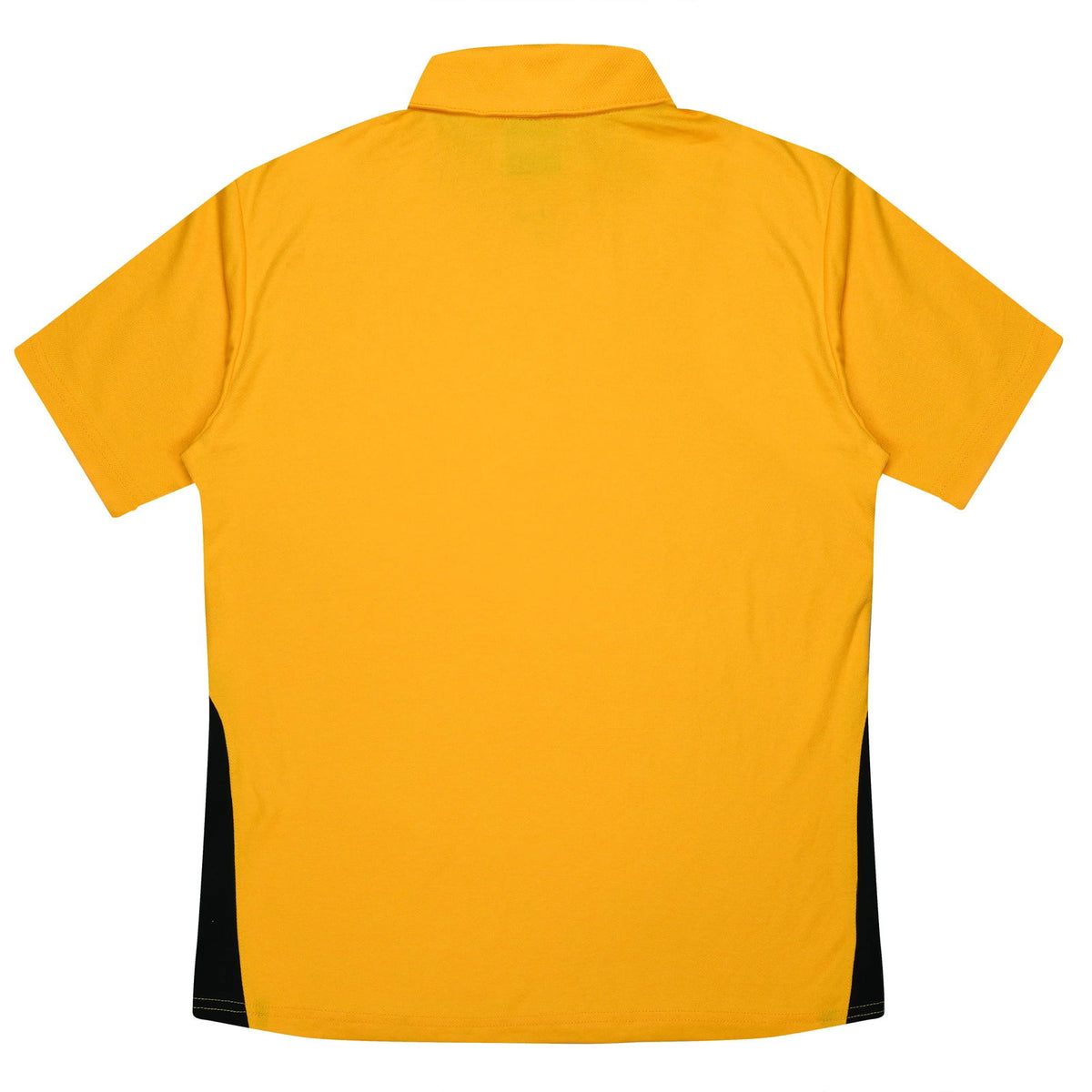 Aussie Pacific Paterson Kids Polo (3305) - Ace Workwear