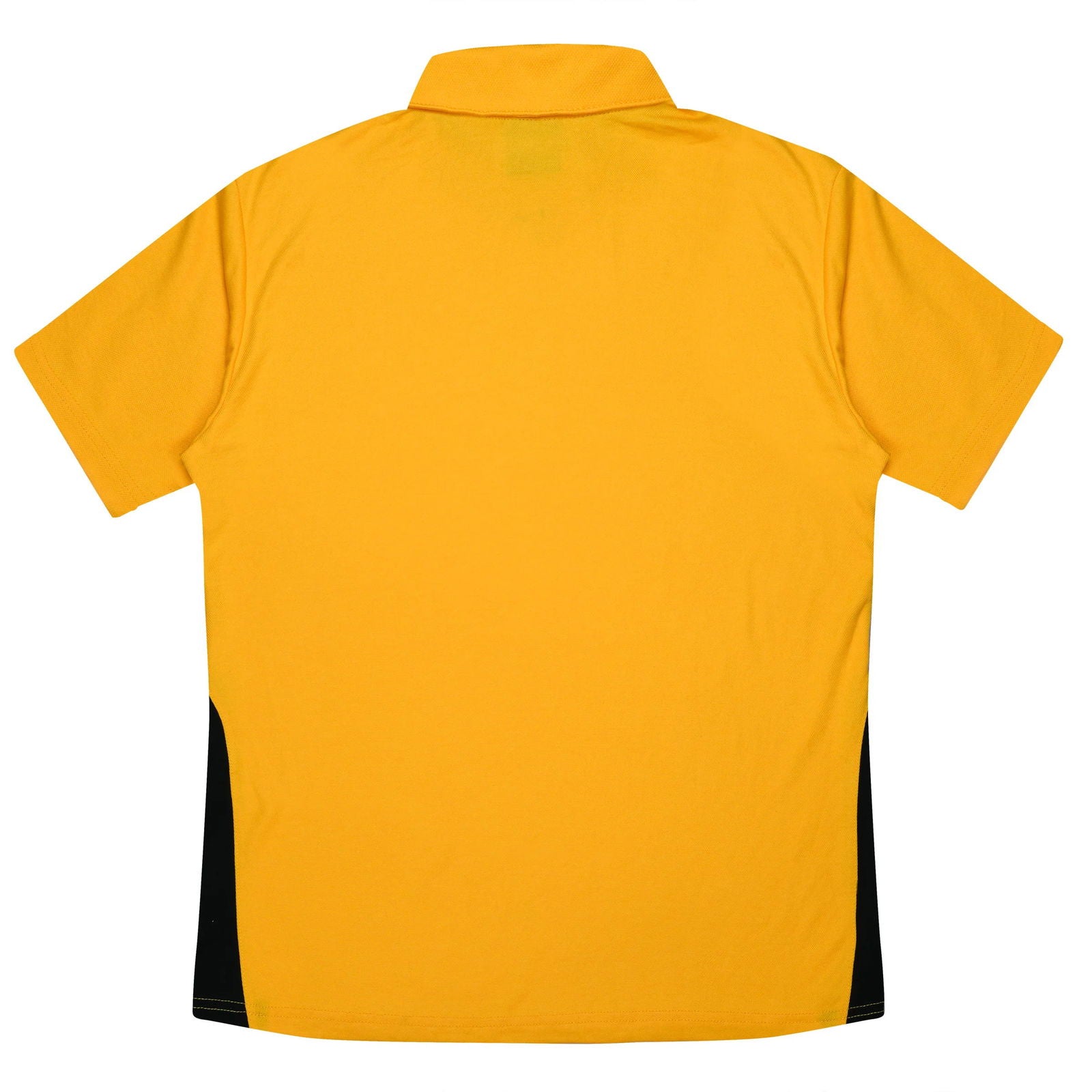 Aussie Pacific Paterson Kids Polo (3305) - Ace Workwear
