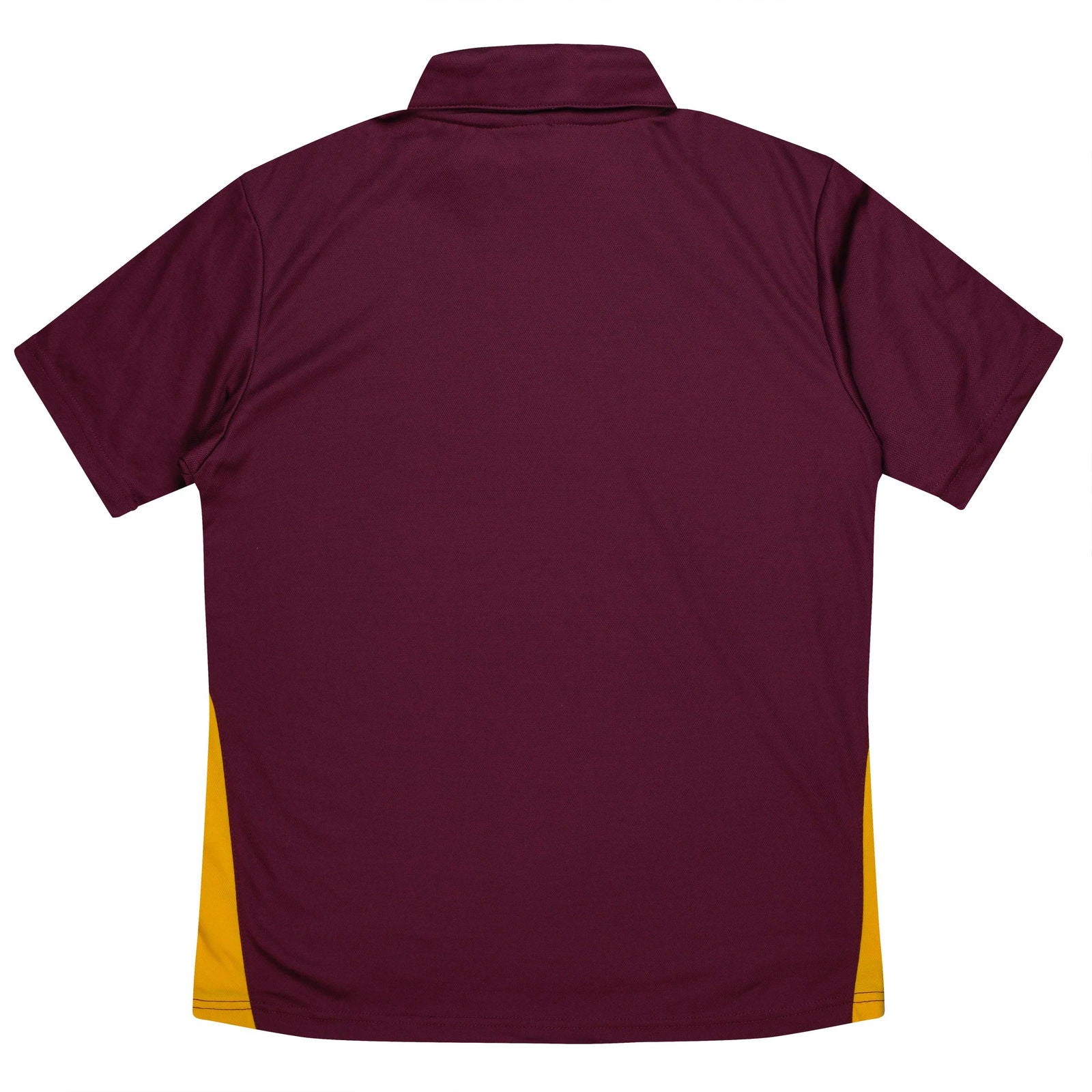 Aussie Pacific Paterson Kids Polo (3305) - Ace Workwear