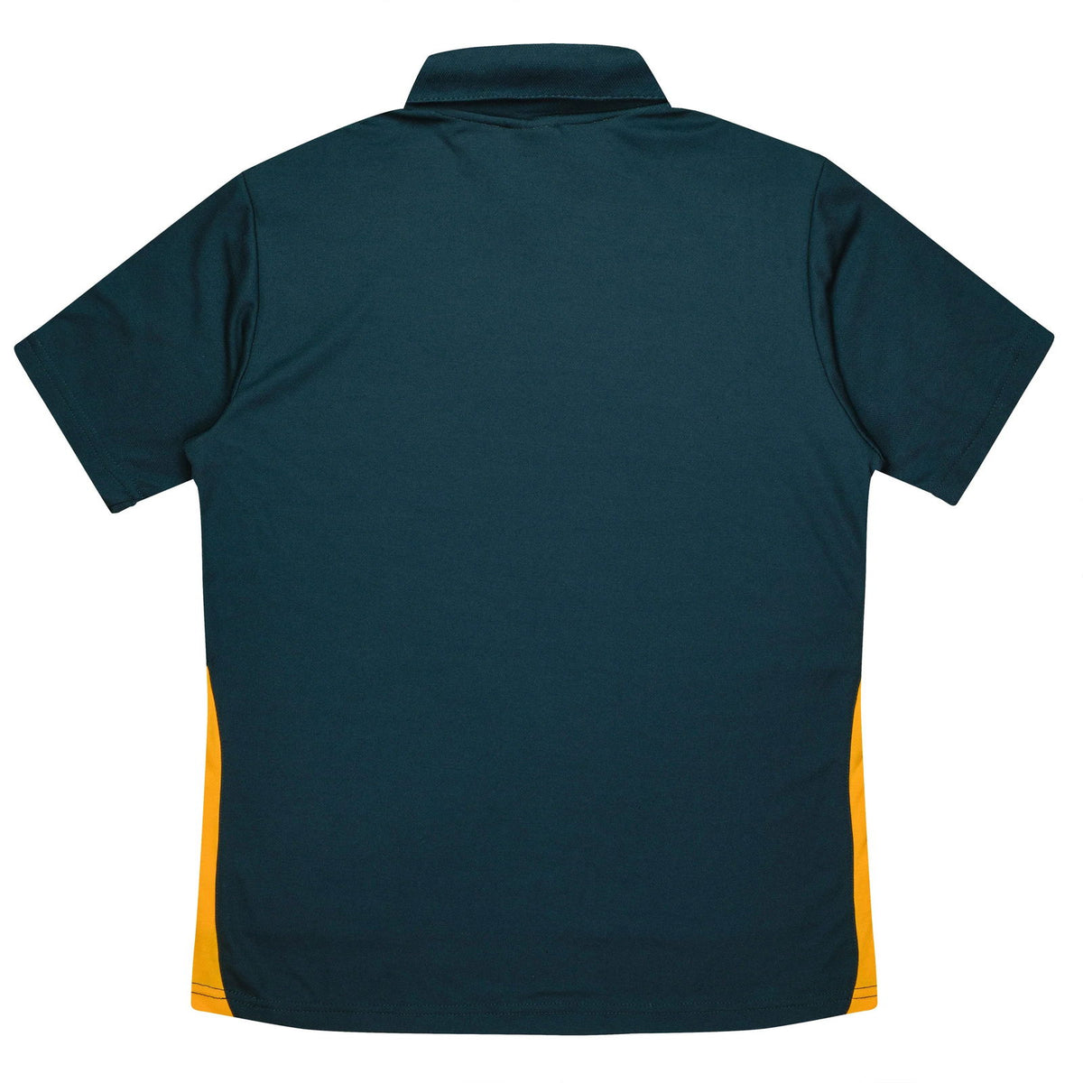 Aussie Pacific Paterson Kids Polo (3305) - Ace Workwear