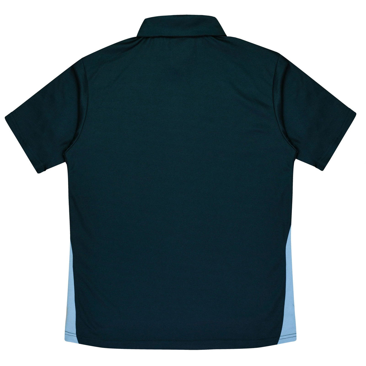 Aussie Pacific Paterson Kids Polo (3305) - Ace Workwear