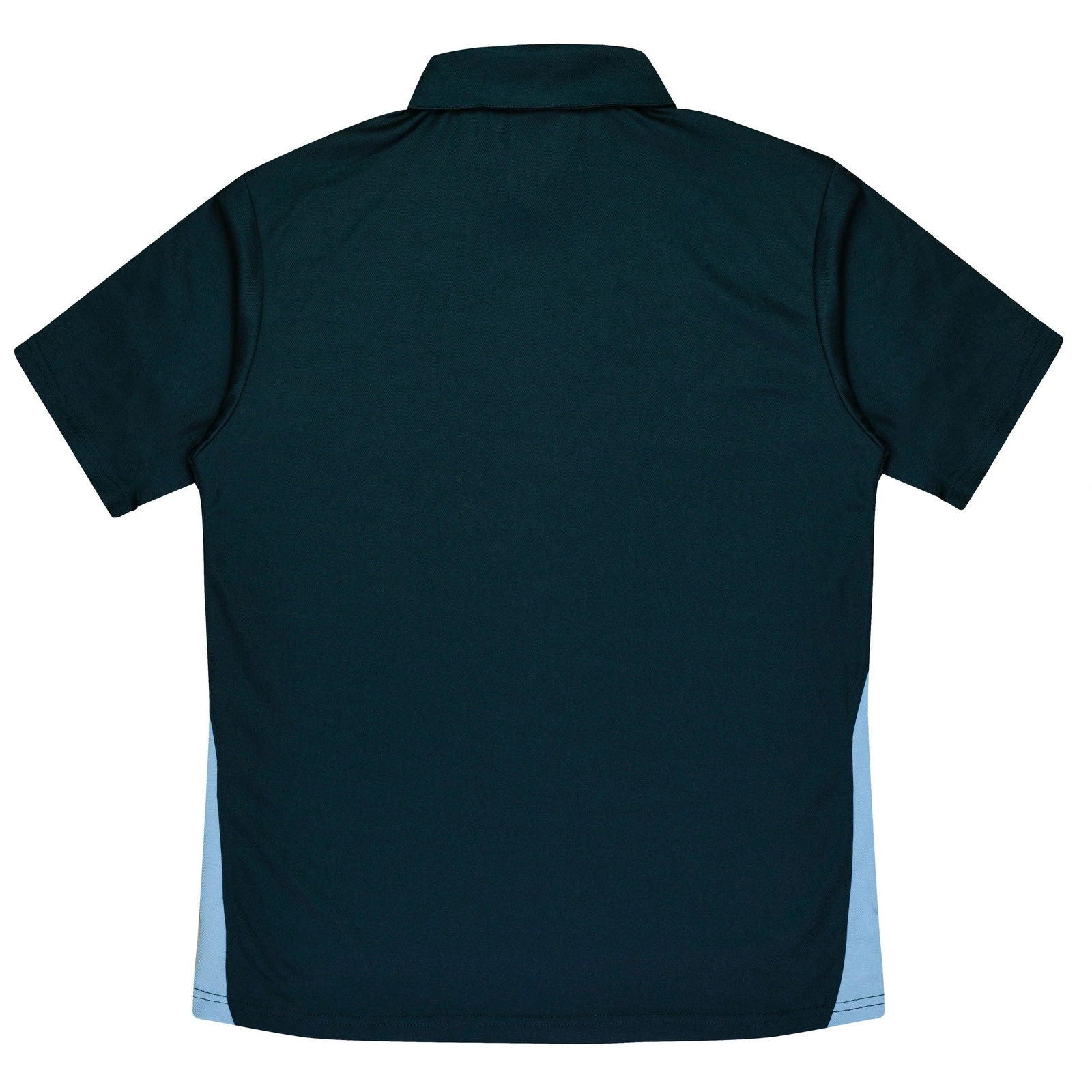 Aussie Pacific Paterson Kids Polo (3305) - Ace Workwear