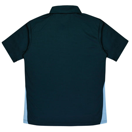 Aussie Pacific Paterson Kids Polo (3305) - Ace Workwear