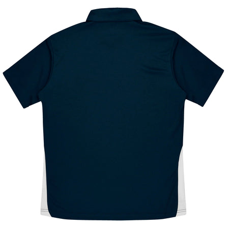 Aussie Pacific Paterson Kids Polo (3305) - Ace Workwear