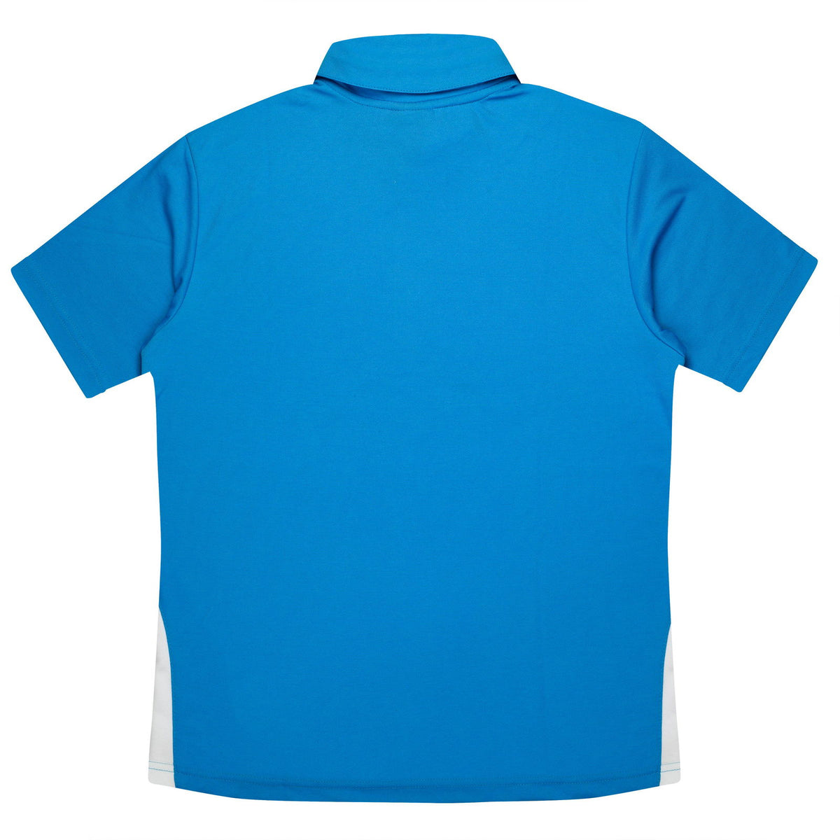Aussie Pacific Paterson Kids Polo (3305) - Ace Workwear