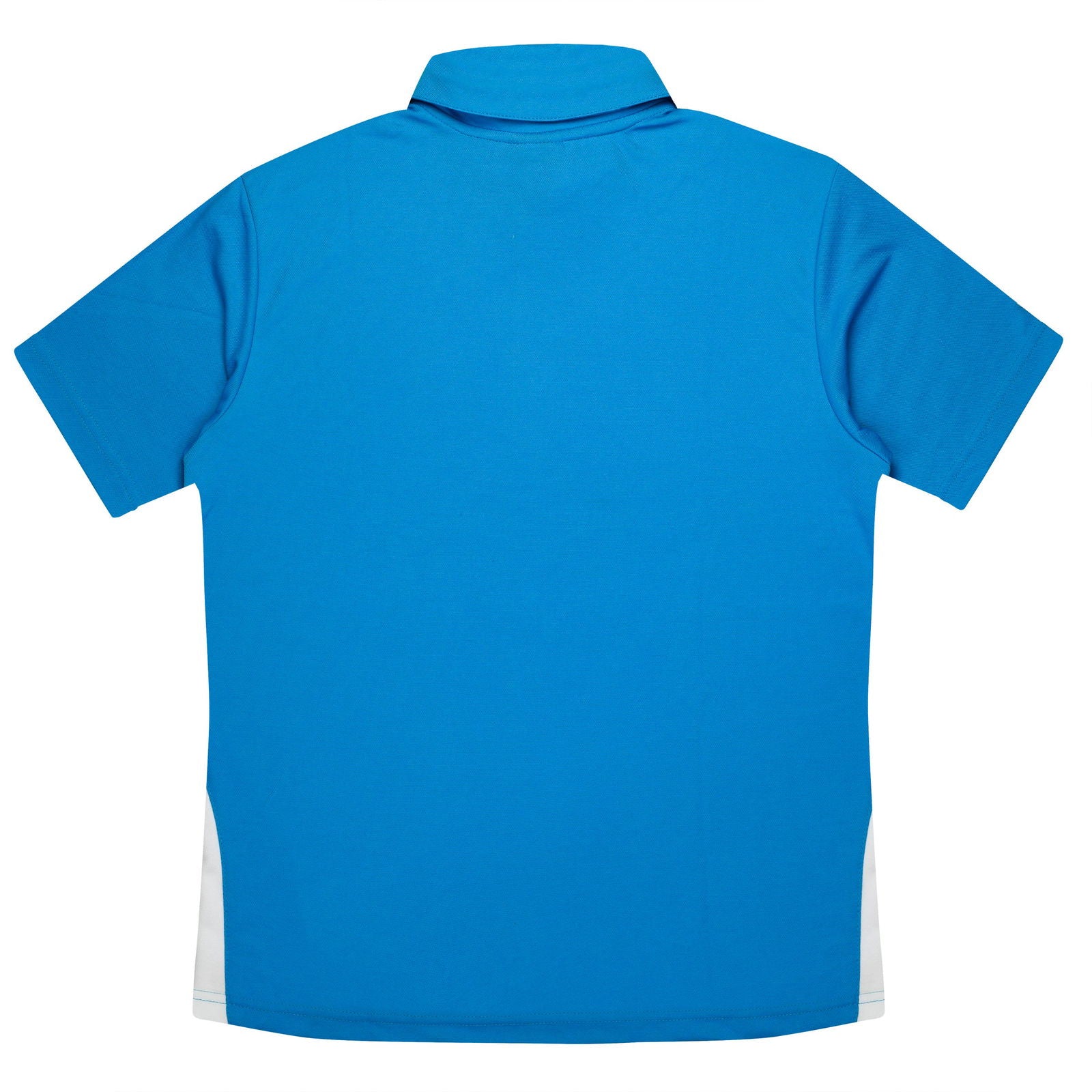 Aussie Pacific Paterson Kids Polo (3305) - Ace Workwear