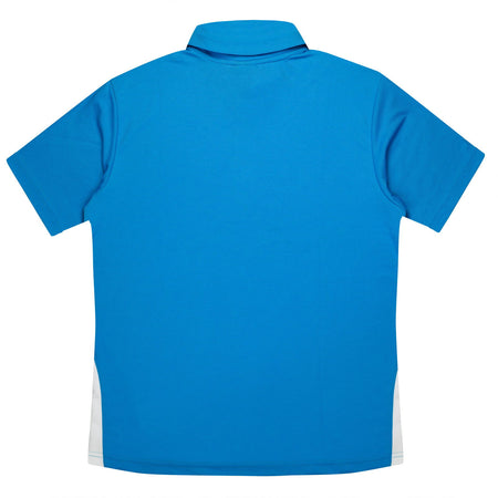 Aussie Pacific Paterson Kids Polo (3305) - Ace Workwear