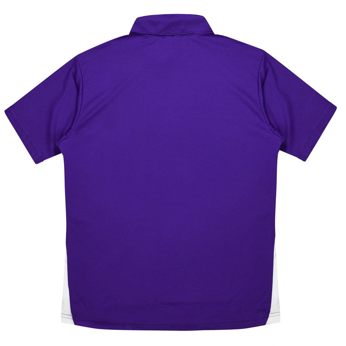Aussie Pacific Paterson Kids Polo (3305) - Ace Workwear