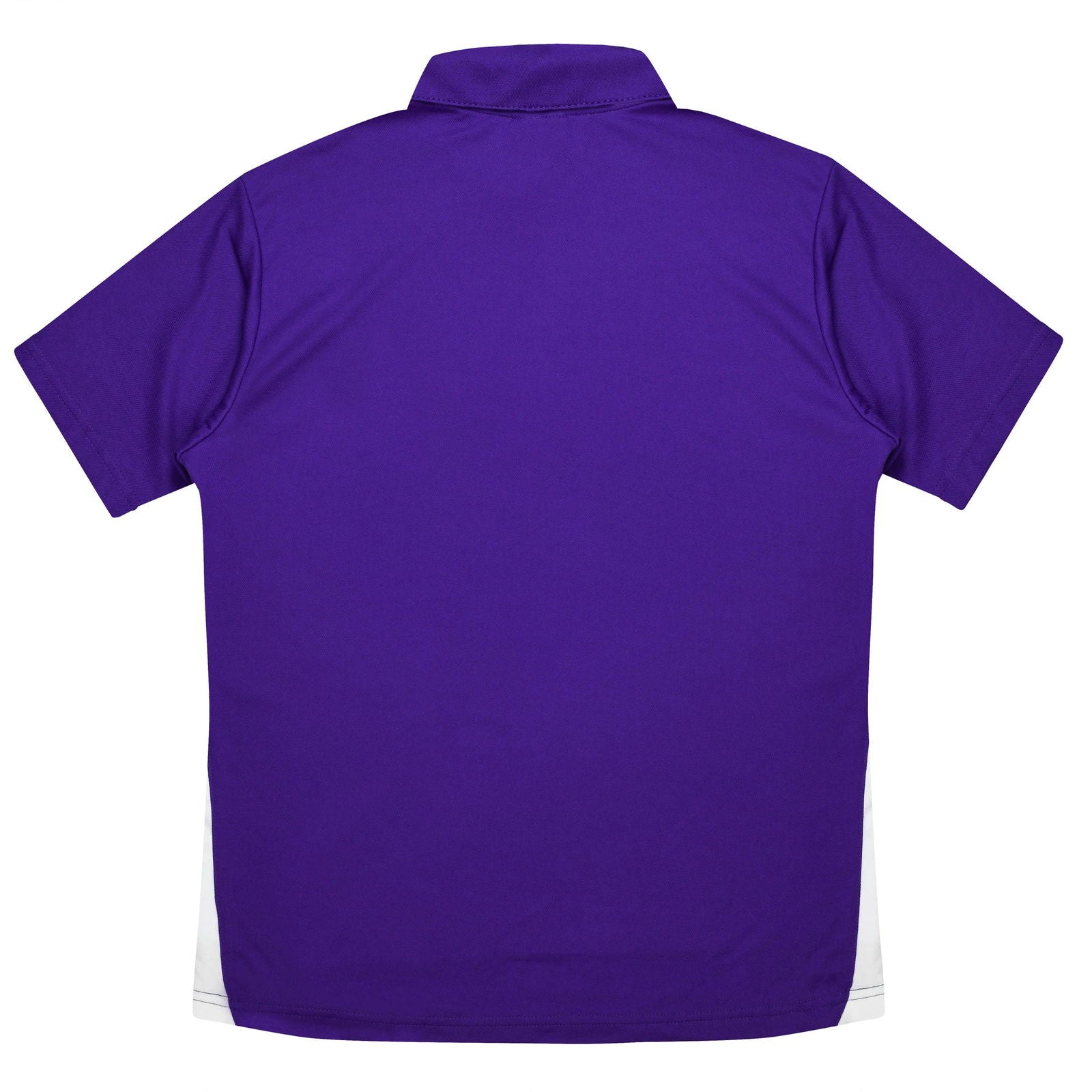 Aussie Pacific Paterson Kids Polo (3305) - Ace Workwear