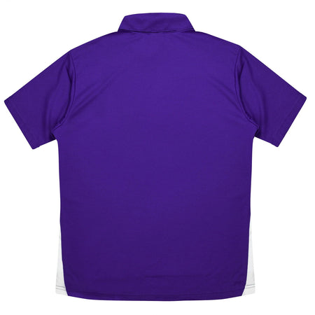 Aussie Pacific Paterson Kids Polo (3305) - Ace Workwear