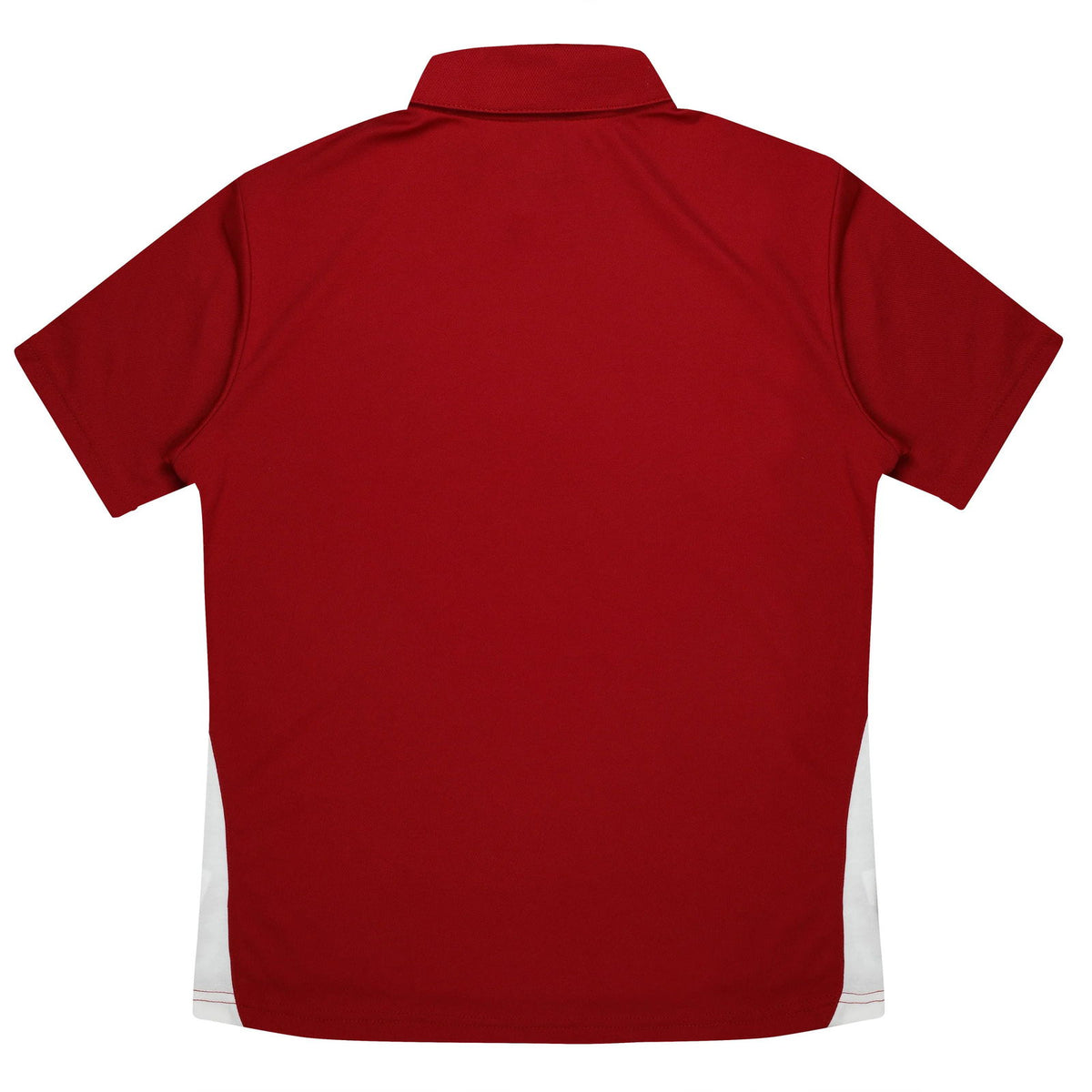 Aussie Pacific Paterson Kids Polo (3305) - Ace Workwear