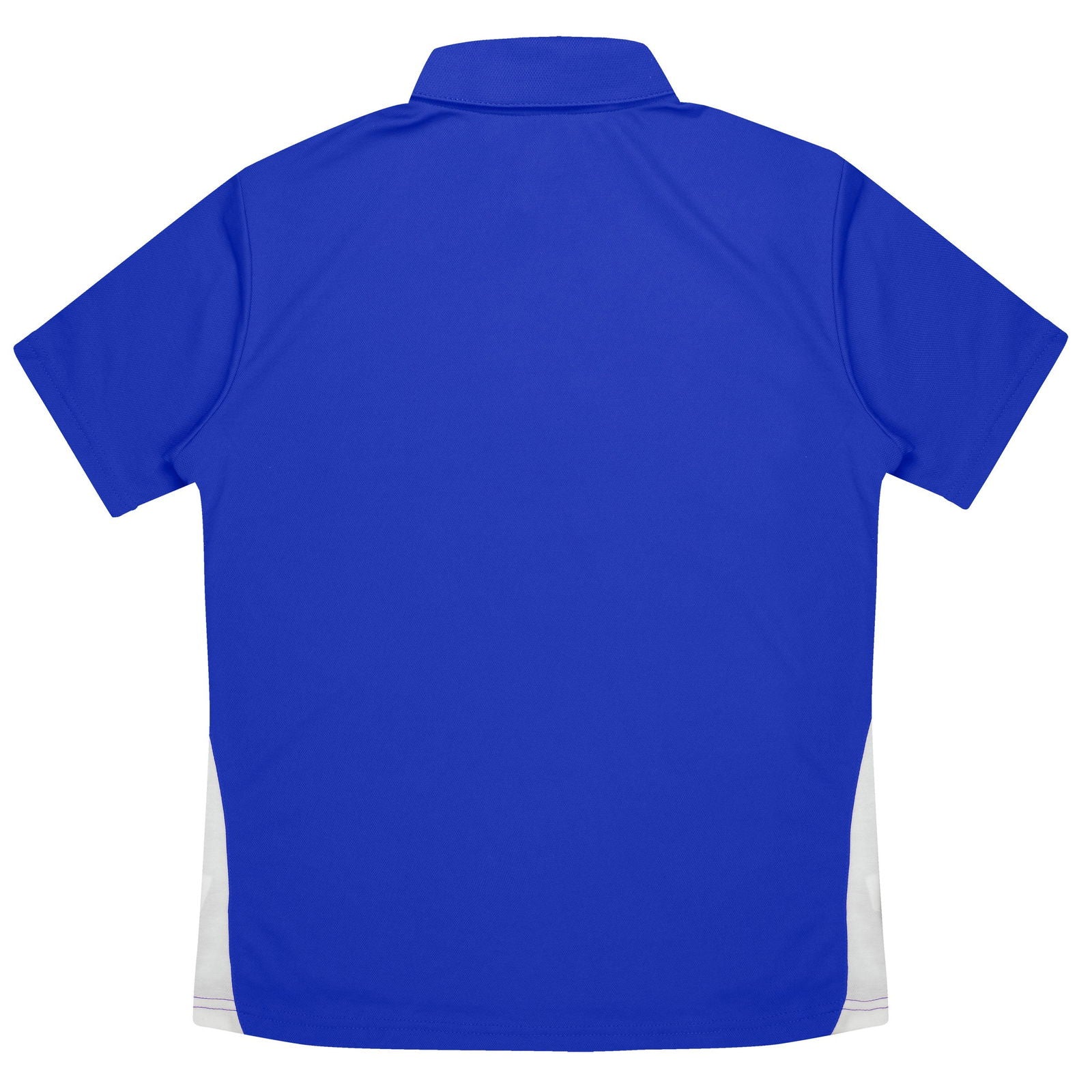 Aussie Pacific Paterson Kids Polo (3305) - Ace Workwear