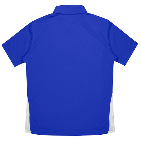 Aussie Pacific Paterson Kids Polo (3305) - Ace Workwear