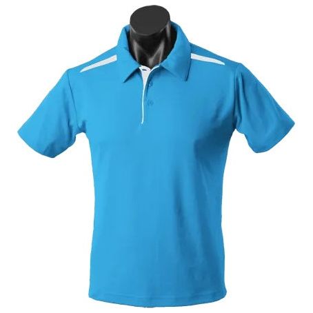 Aussie pacific polo shirts outlet
