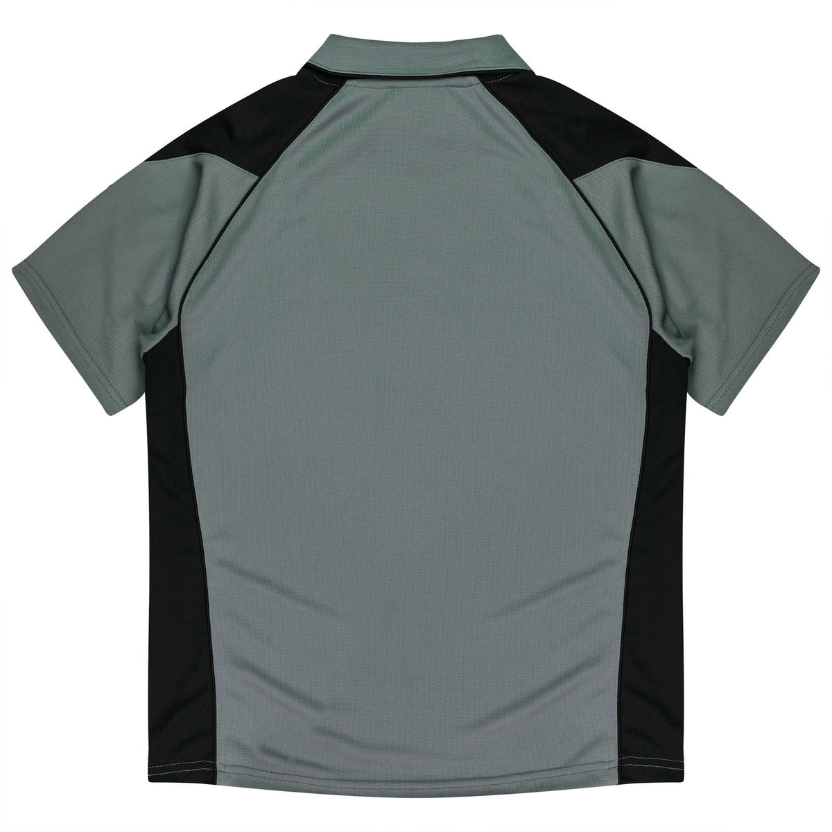 Aussie Pacific Premier Kids Polo (3301) - Ace Workwear