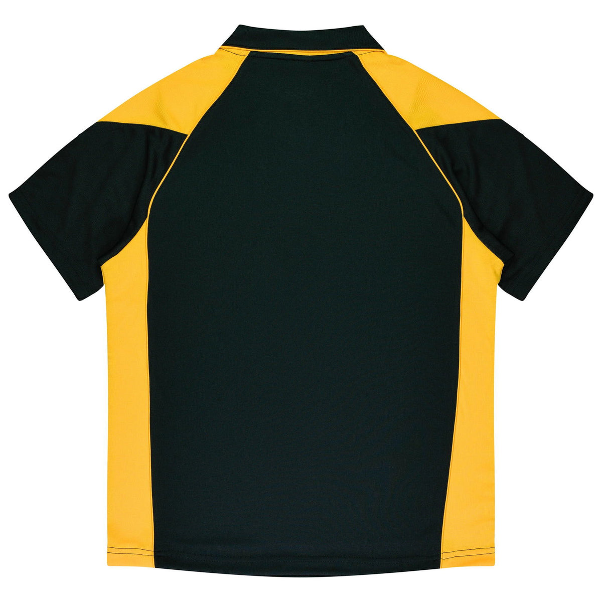 Aussie Pacific Premier Kids Polo (3301) - Ace Workwear