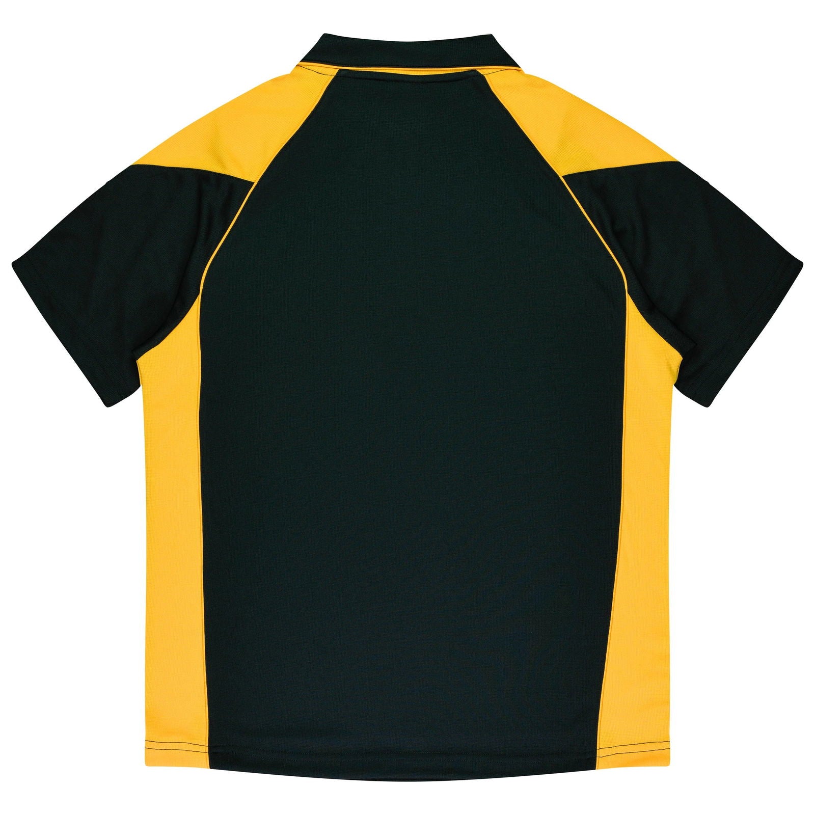 Aussie Pacific Premier Kids Polo (3301) - Ace Workwear