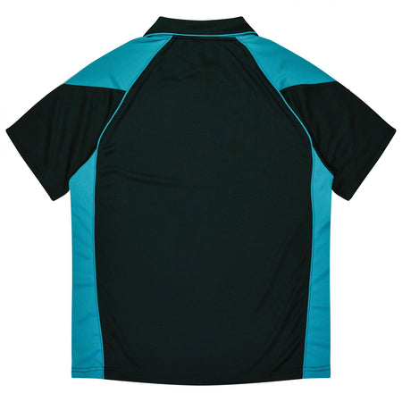 Aussie Pacific Premier Kids Polo (3301) - Ace Workwear