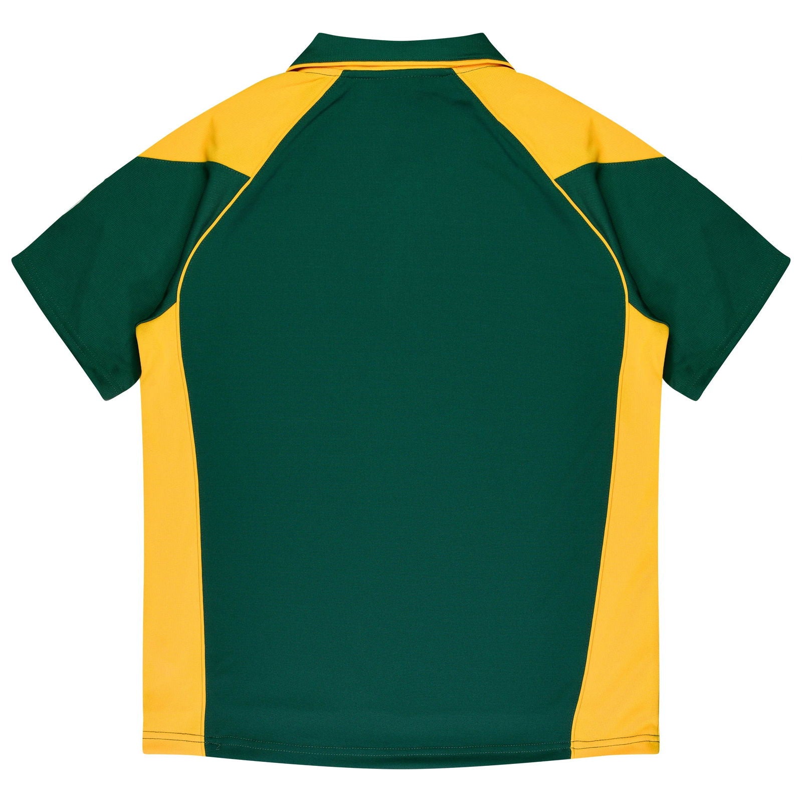 Aussie Pacific Premier Kids Polo (3301) - Ace Workwear