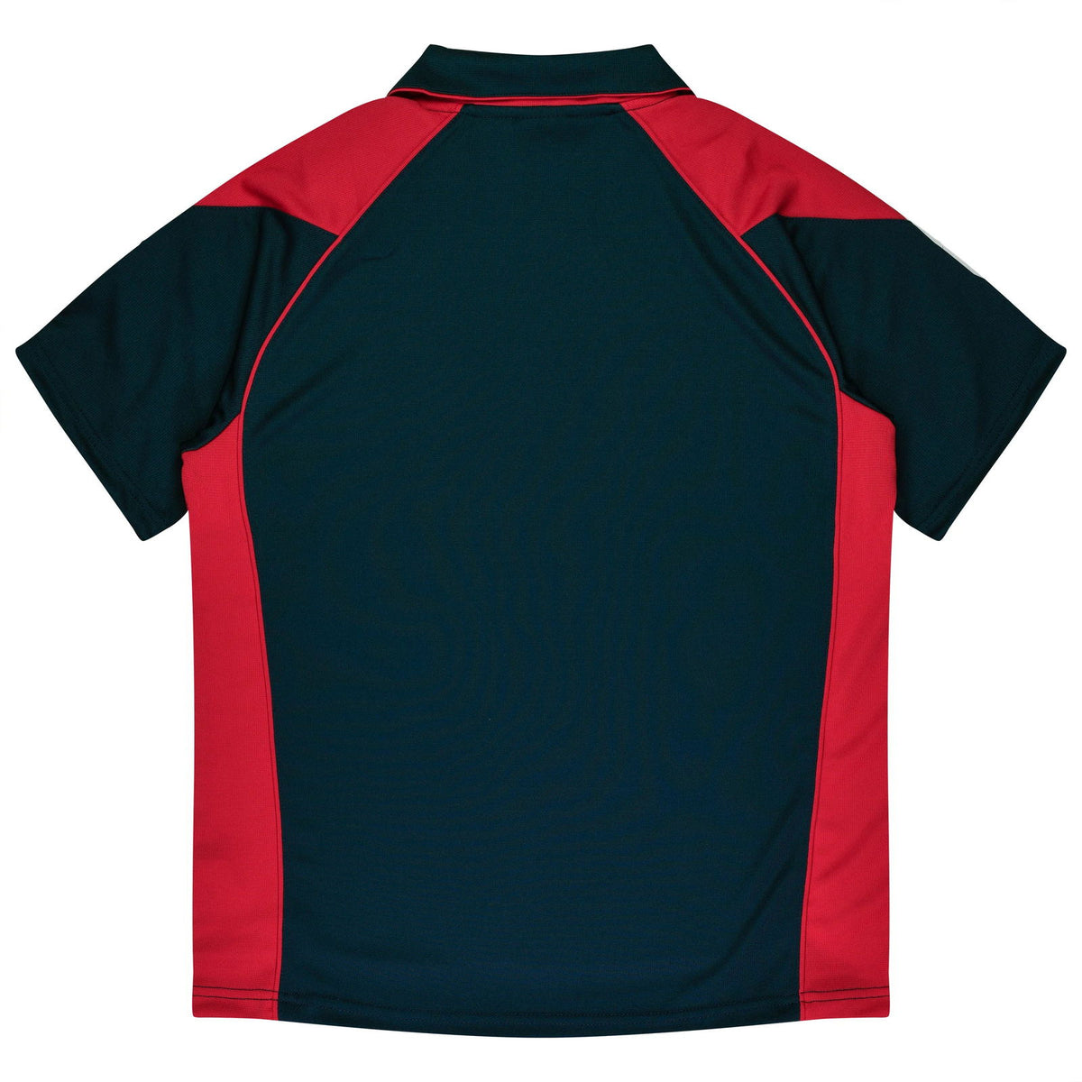 Aussie Pacific Premier Kids Polo (3301) - Ace Workwear